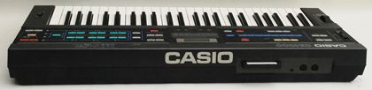 Casio-CZ1000